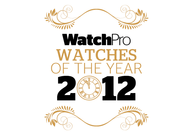 Watches of the year web